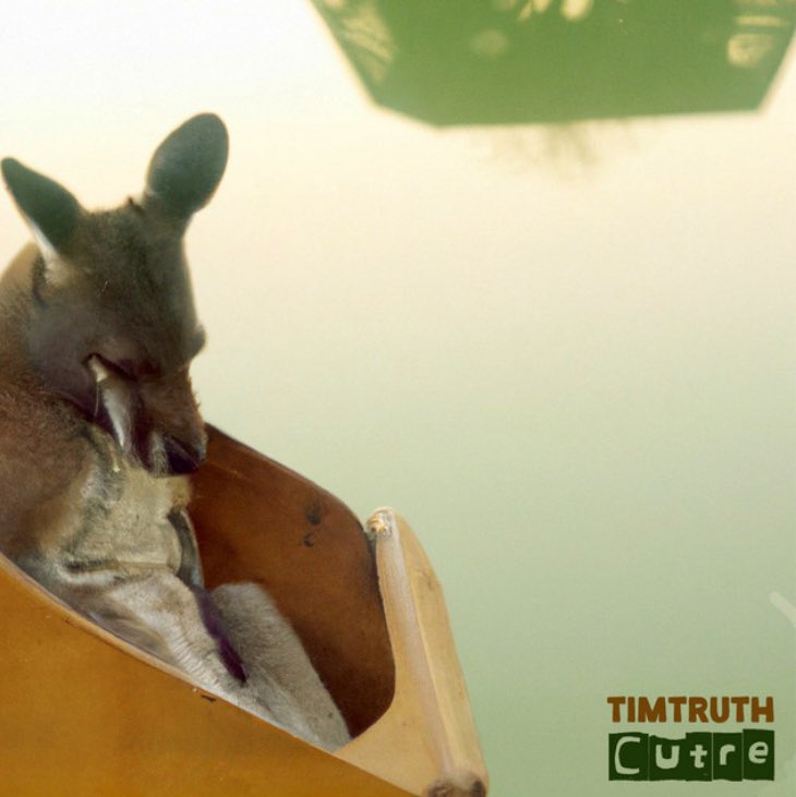 new release from my dear friend Tim Truth 🎶
had the pleasure of recording guitars on this track ♥️ thank u Tim

open.spotify.com/track/6XqqOuVS…