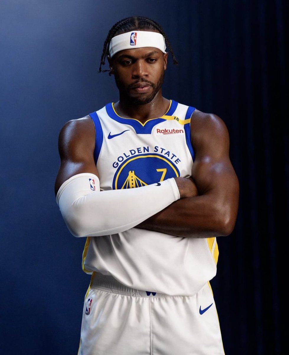 Hoop Central tweet media