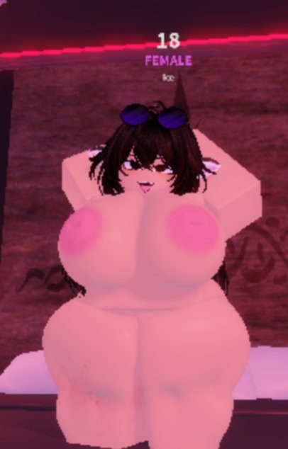 miss circle tweet media