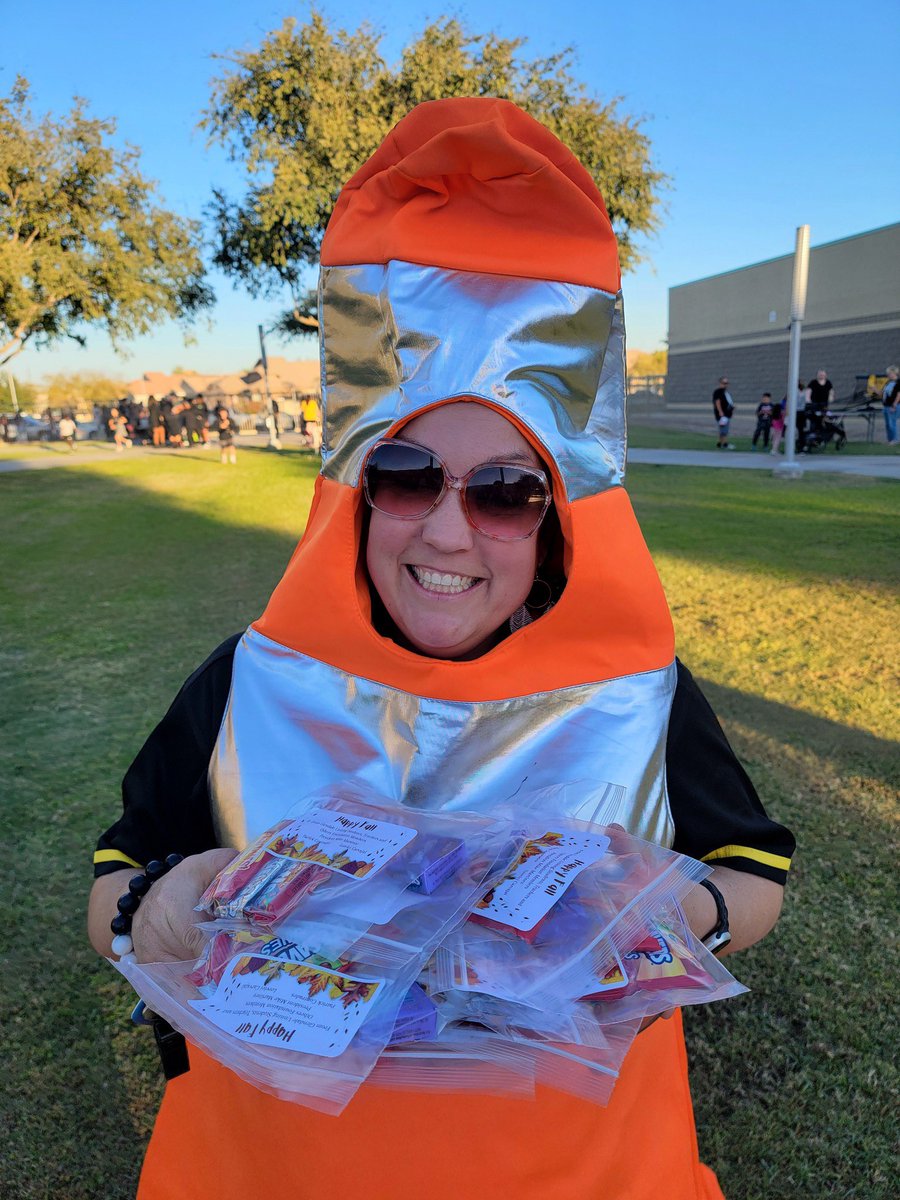 Cindy Segotta Jones tweet media