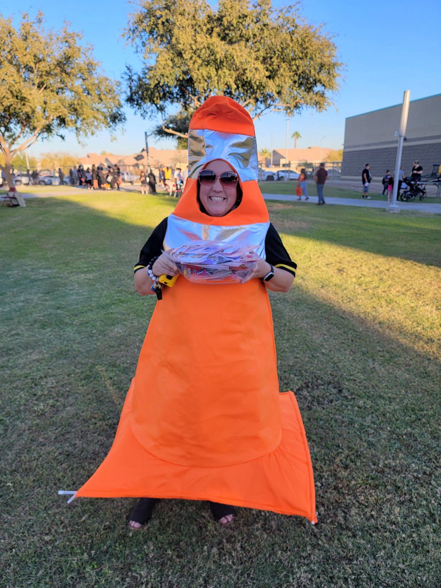 Cindy Segotta Jones tweet media