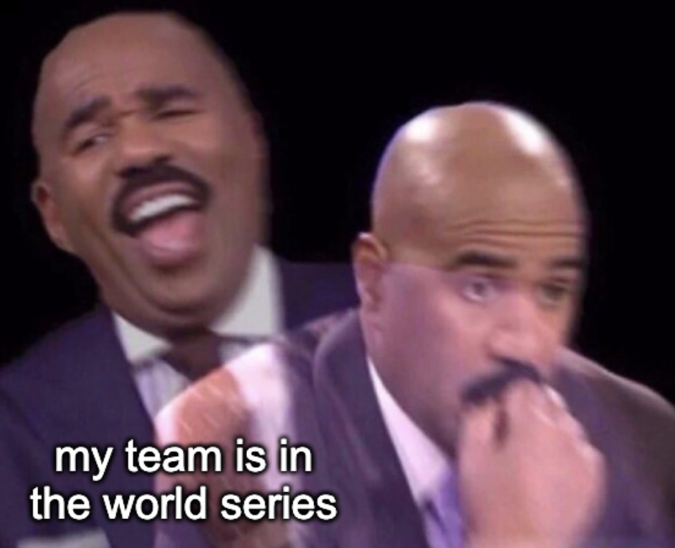 Cut4's tweet image. clutching my pearls