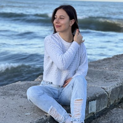 #NuevaFotoDePerfil