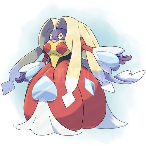 wildNunique's tweet photo. @soulsilverart My girl needs a regional evolution like this then have a mega which is the 2nd picture imma huge Jynx fan and my girl along with hypno are in desperate need of a regional evolutions ASAP 😭 

cause the potential is there ✊🏽 https://t.co/kt1AbzJY4e