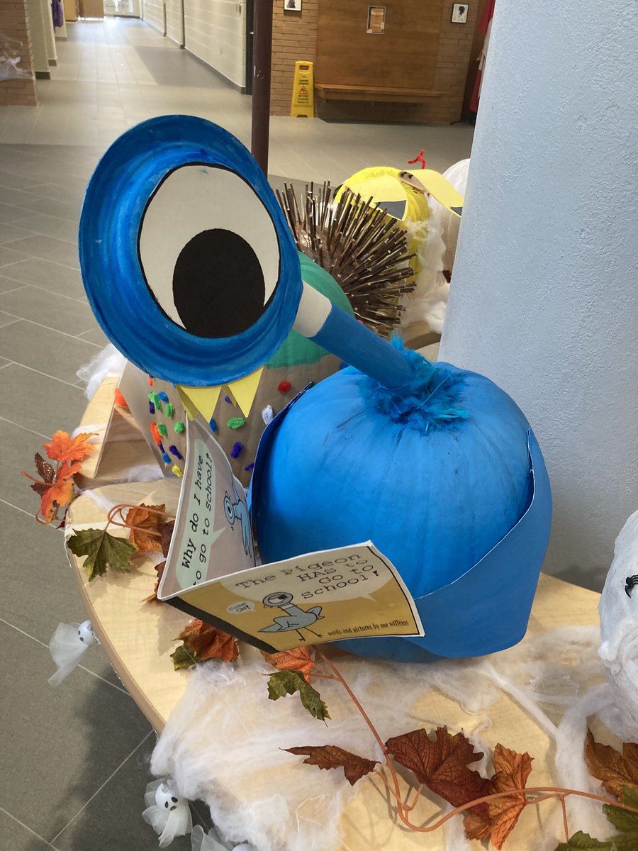 Our Lady of Good Counsel C.E.S. tweet media