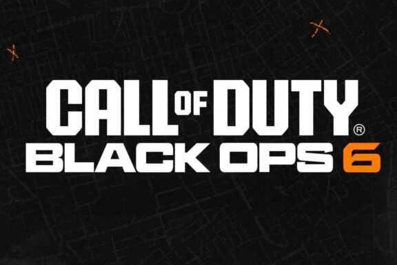 ItzLotto0's tweet photo. #NationalKickAssInCallofDutyDay, COME JOIN DA SQUAD!
#UNKNOWN #DS3 + PS5Playerz / PCPlayerz
https://t.co/m7EtU183CM…
#TikTokLIVE #TikTokLiveStream #supportsmellstreams #tiktokgaming #TikTokStudio
#tiktokgamer #tiktok
#CallofDuty #BlackOps #PS5Pro https://t.co/tci7TPBbtI