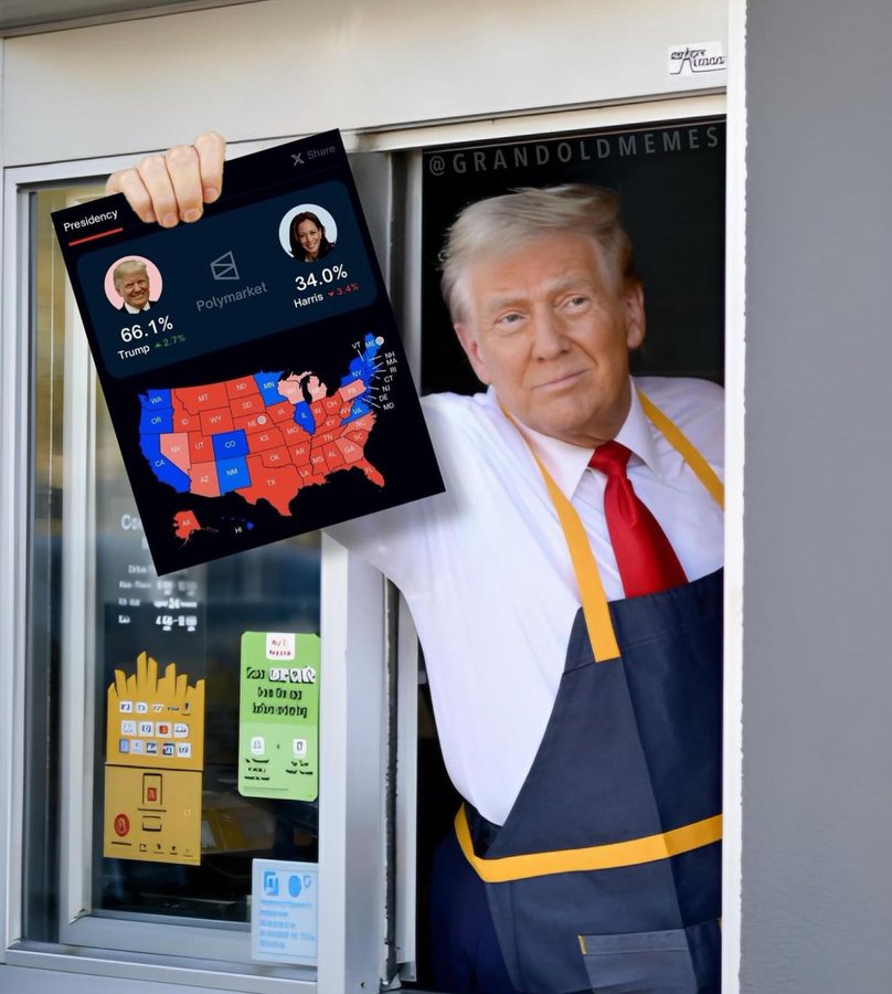 🇺🇲🇺🇲🇺🇲 $PAC