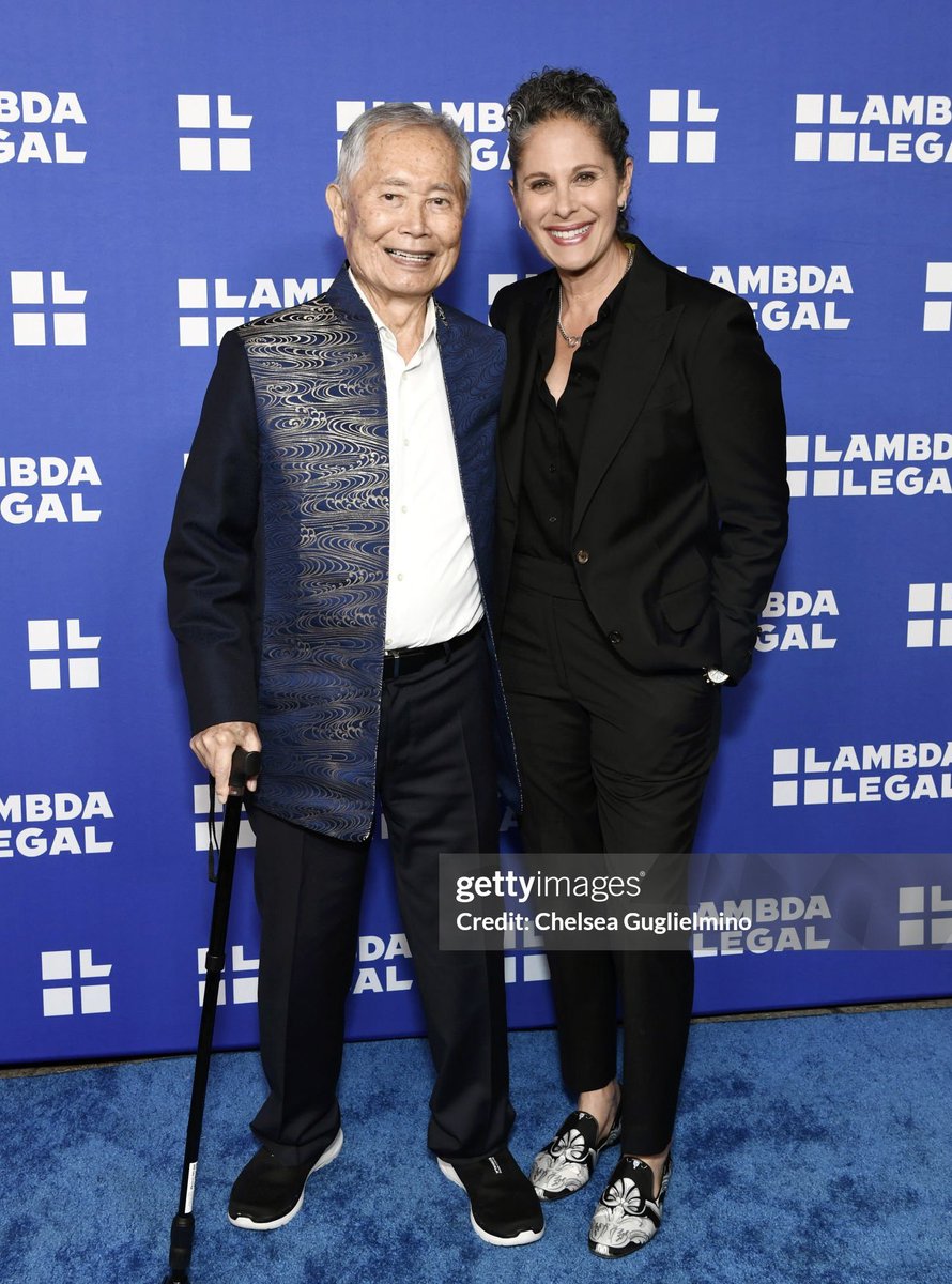 Dana Goldberg tweet media