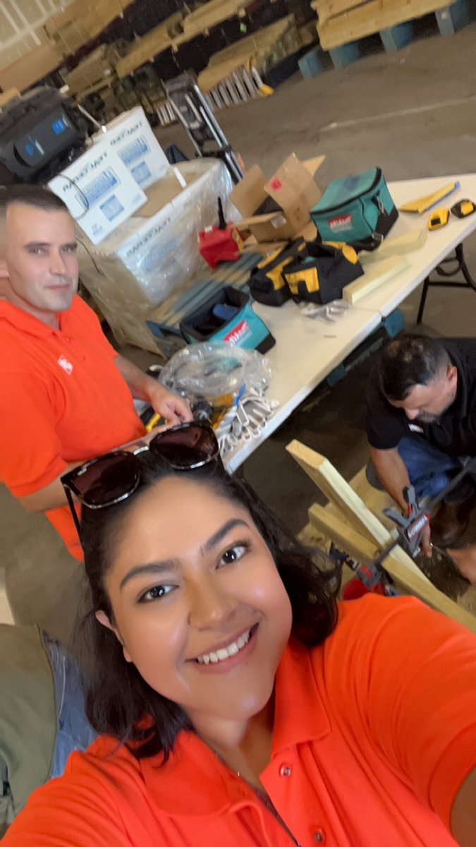 Alma Orta tweet media