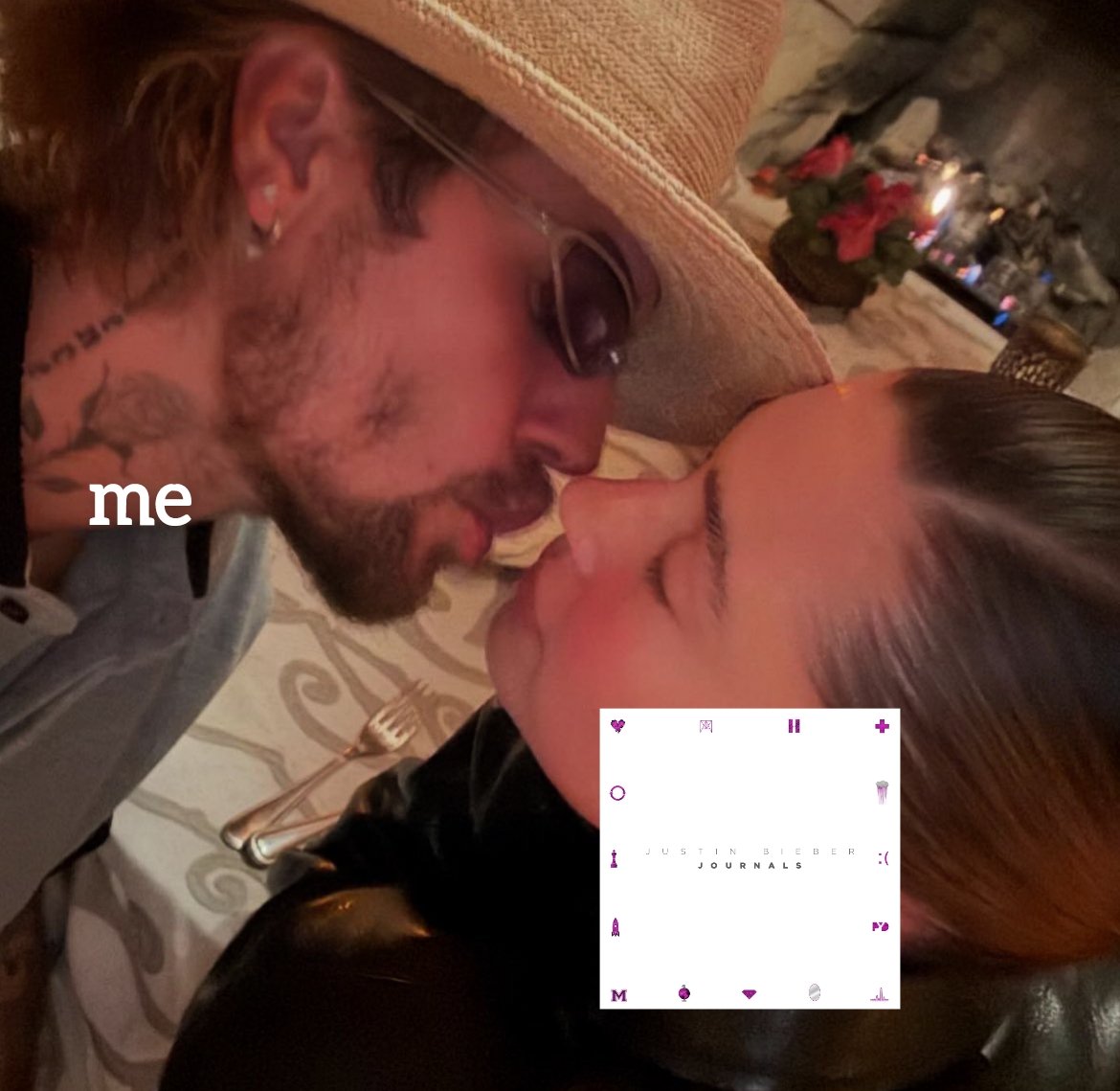 Nani (@availablebiebzs) on Twitter photo 