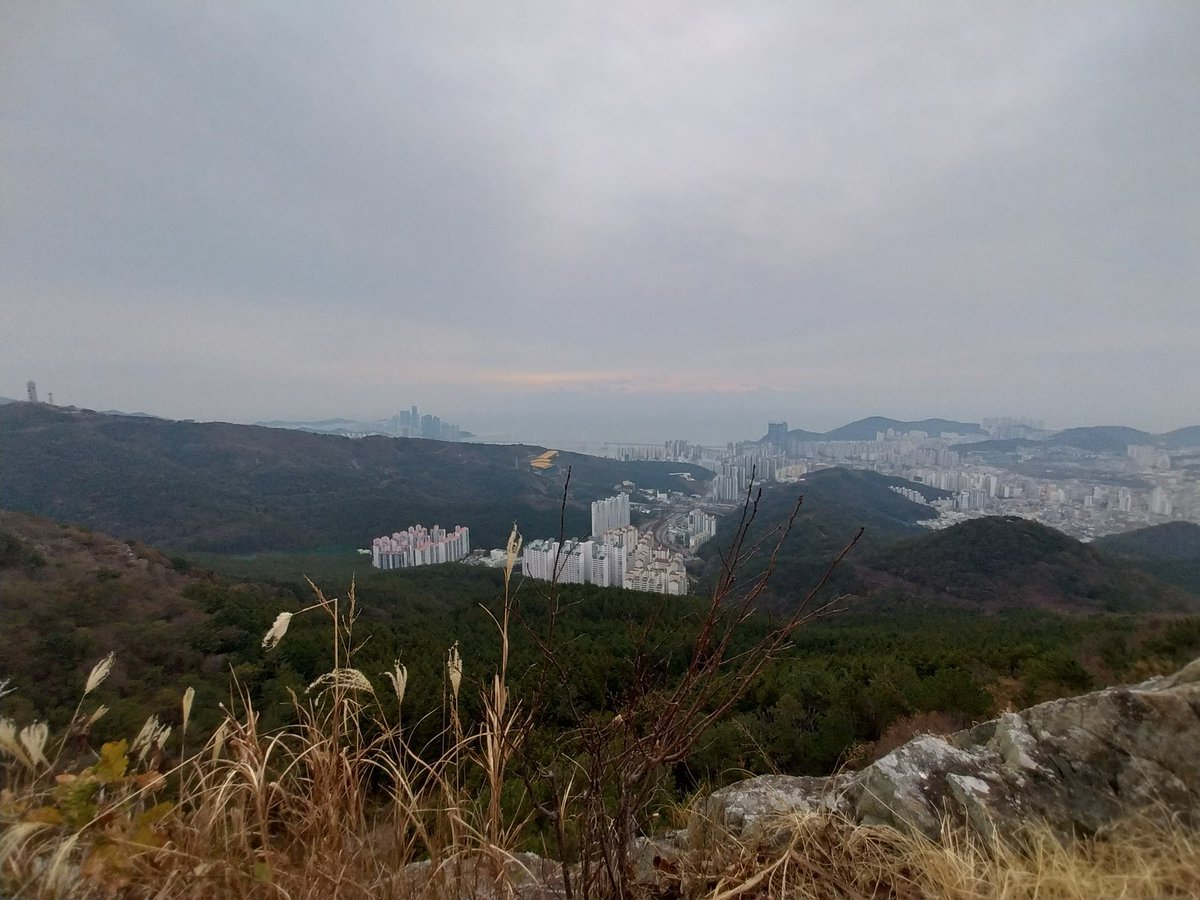 seen5008's tweet photo. 맛점 하세용 ~~ https://t.co/ImdUvMKYmc
