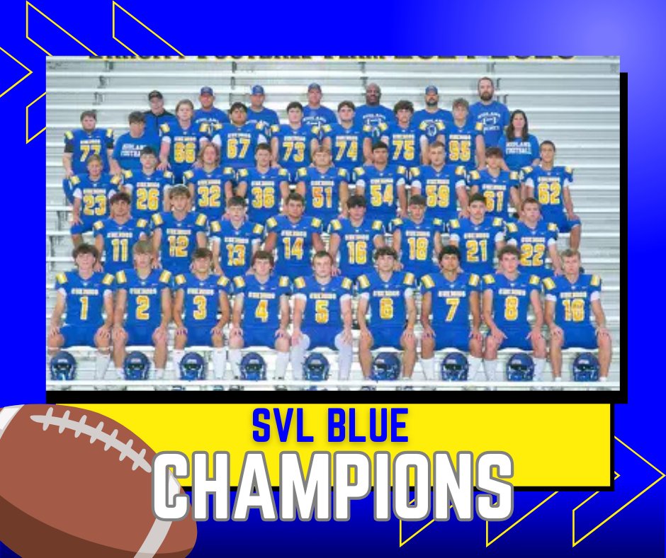 Midland High Athletic Booster Club tweet media