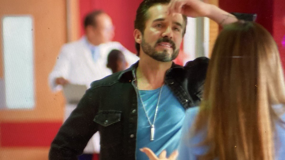 JoseRonUniverseSLP tweet media