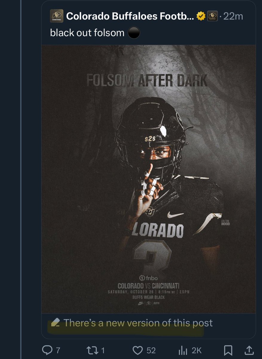 urman's tweet image. The more things change…