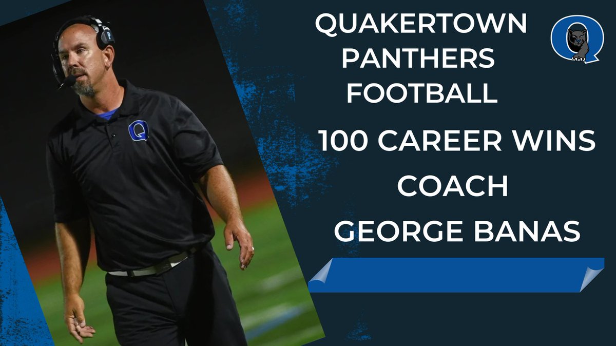 QCHSAthletics tweet media