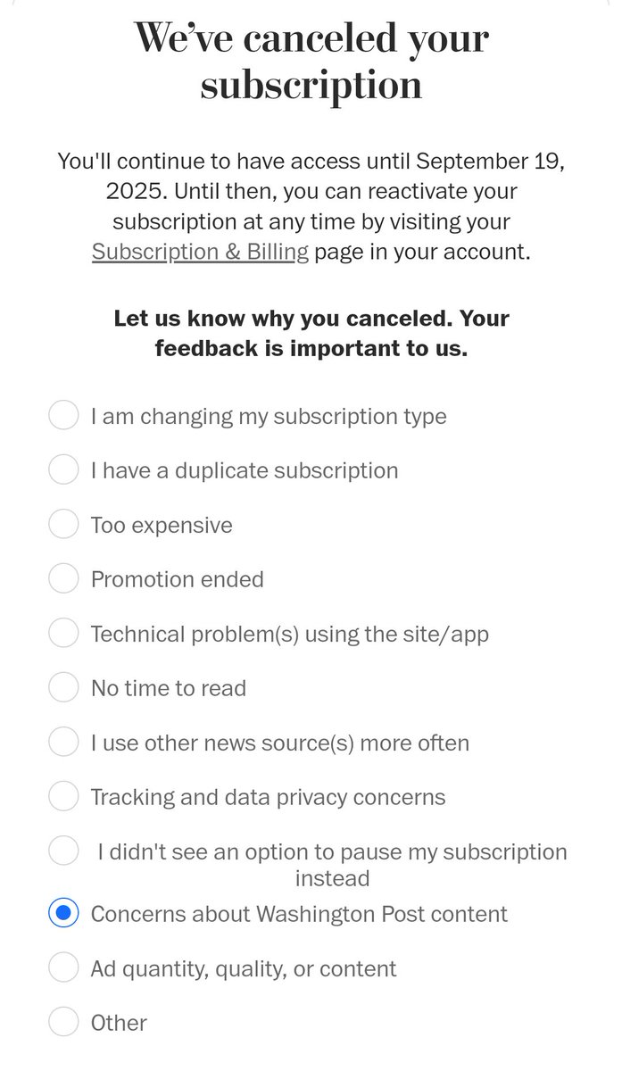 Rekha Murthy tweet media