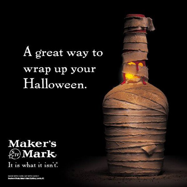 IdealEvents2016's tweet photo. #HappyHalloween & get spooky with spirits! 🎃👻
Join us at select @MarianosMarket for a curated tasting experience featuring @MakersMark Bourbon, @OTRcocktails Strawberry Daiquiri & Spiced Pear, & #minus196 Lemon Vodka Seltzer!🎃
#IdealTastings #IdealCart #IdealConsumerEvents🍹 https://t.co/UpmxEiqgYS