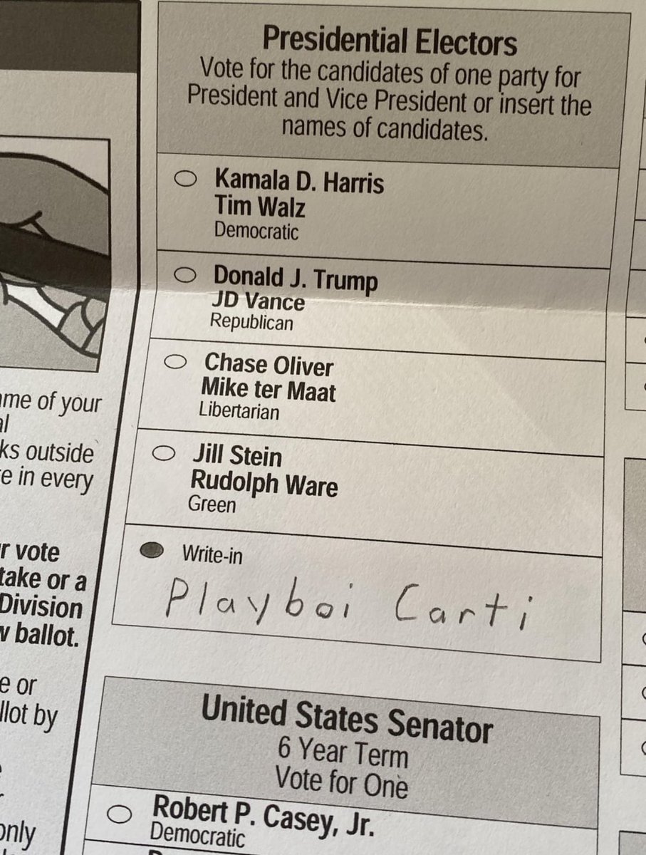 TheDunlapYard's tweet image. #chrisknight #IVotedEarly #GetOutTheVote #TomWalkerAintAroundNoMore