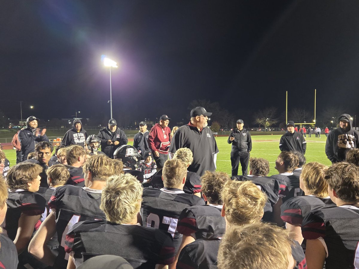 Badger HS Wrestling (@badger2811) on Twitter photo In the 1st Round, Badger gets a win over Union Grove, 51-22! On to Level 2!
@JohnWitte20
<a href="/lgbadgerFB/">Badger Football</a>
<a href="/Bkap24/">Bryan Kaplan</a>
<a href="/Blake_1929/">Blake Bauer</a>
<a href="/EthanBarriga/">Ethan Barriga</a>
<a href="/YandelFlores55/">Yandel Flores</a>
<a href="/iii_skipper/">Richard Skipper III</a>
<a href="/MaxDavis4411/">Max Davis</a>
<a href="/jbuchanan_78/">Jackson Buchanan</a>
<a href="/TylerVandie24/">Tyler Vandevelde</a> In the 1st Round, Badger gets a win over Union Grove, 51-22! On to Level 2!
@JohnWitte20
<a href="/lgbadgerFB/">Badger Football</a>
<a href="/Bkap24/">Bryan Kaplan</a>
<a href="/Blake_1929/">Blake Bauer</a>
<a href="/EthanBarriga/">Ethan Barriga</a>
<a href="/YandelFlores55/">Yandel Flores</a>
<a href="/iii_skipper/">Richard Skipper III</a>
<a href="/MaxDavis4411/">Max Davis</a>
<a href="/jbuchanan_78/">Jackson Buchanan</a>
<a href="/TylerVandie24/">Tyler Vandevelde</a>