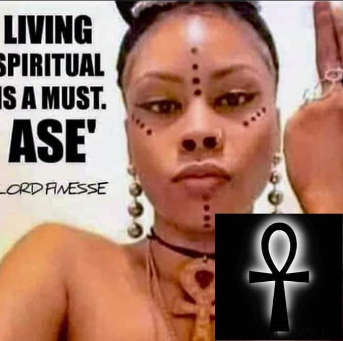 WE HAVE NO FRIENDS/BY ANY MEME NECESSARY (@clg98264897) on Twitter photo 