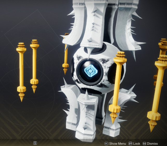 Soup Soutien tweet media