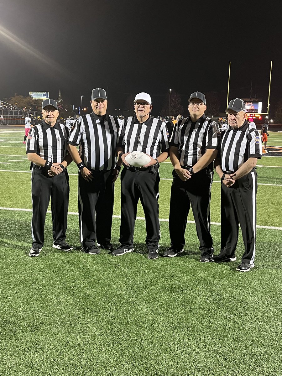 Cathedral Prep tweet media