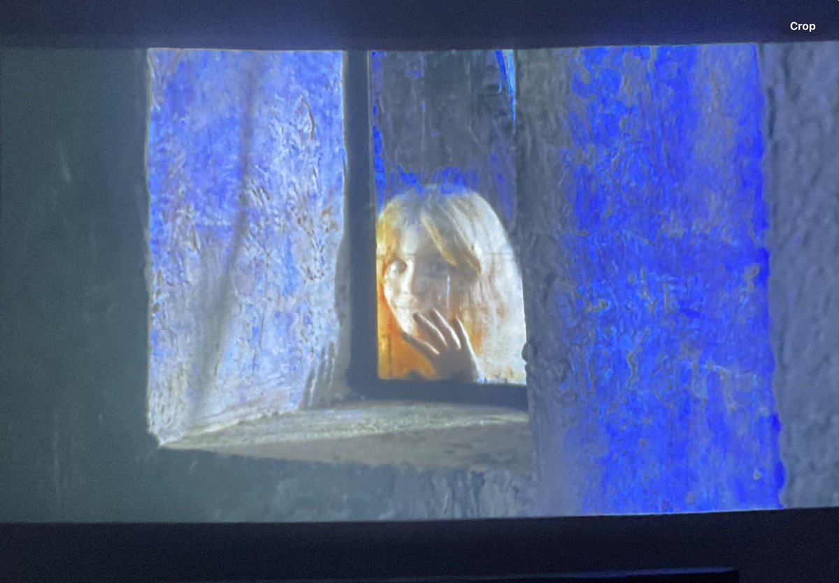 allflicker's tweet photo. You’ve always got to let the right Fanning Sister in 

 #FridayNightFlix #KillBabyKill https://t.co/fPutOQVpbd