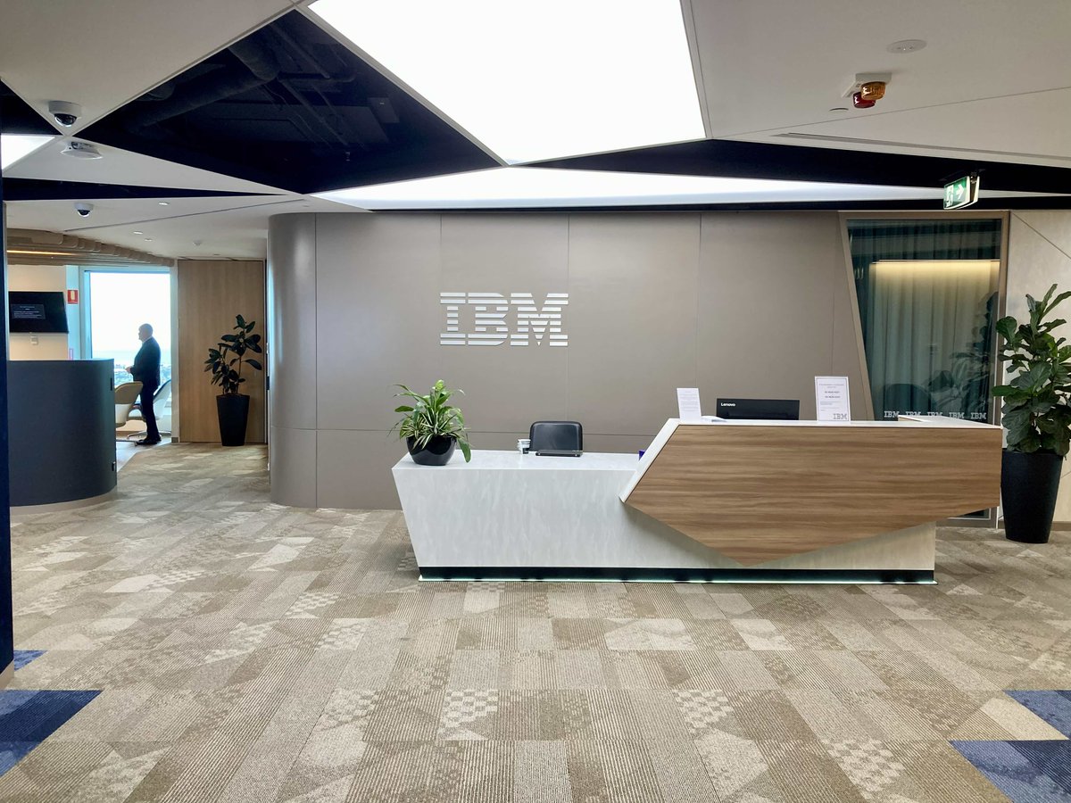 simonTokyo's tweet image. I learned the capability of source code generation by LLM #watsonx #CodeAssistant