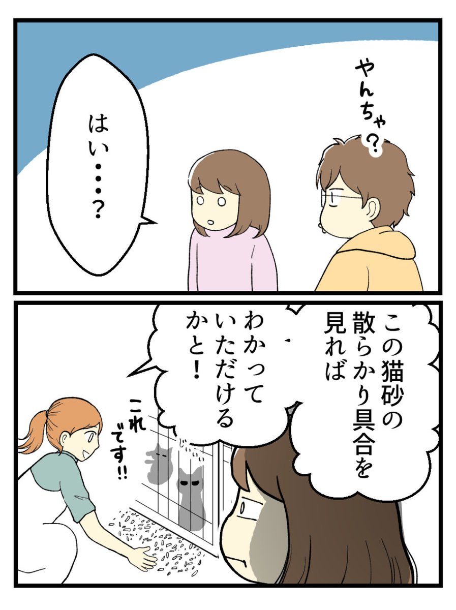 (4/5) 