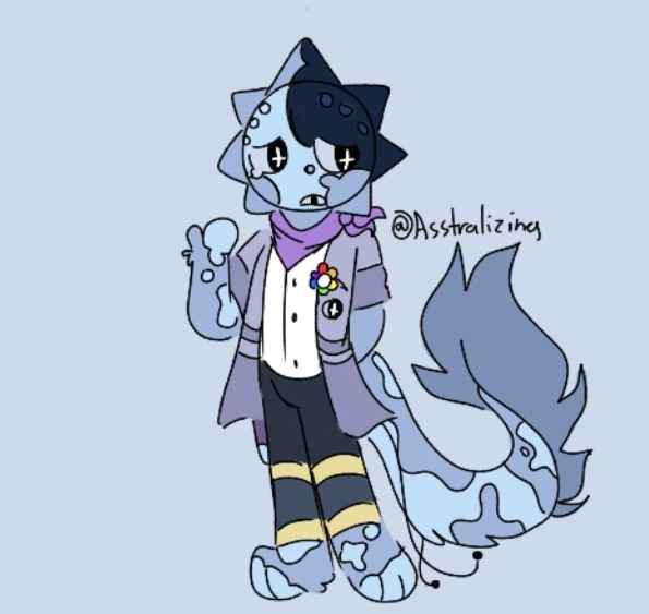 Fankid adult versions!

(Orion drawn by <a href="/Asstralizing/">Astral</a>)

#Moonflower
#DandysWorldOc
#DandysWorld