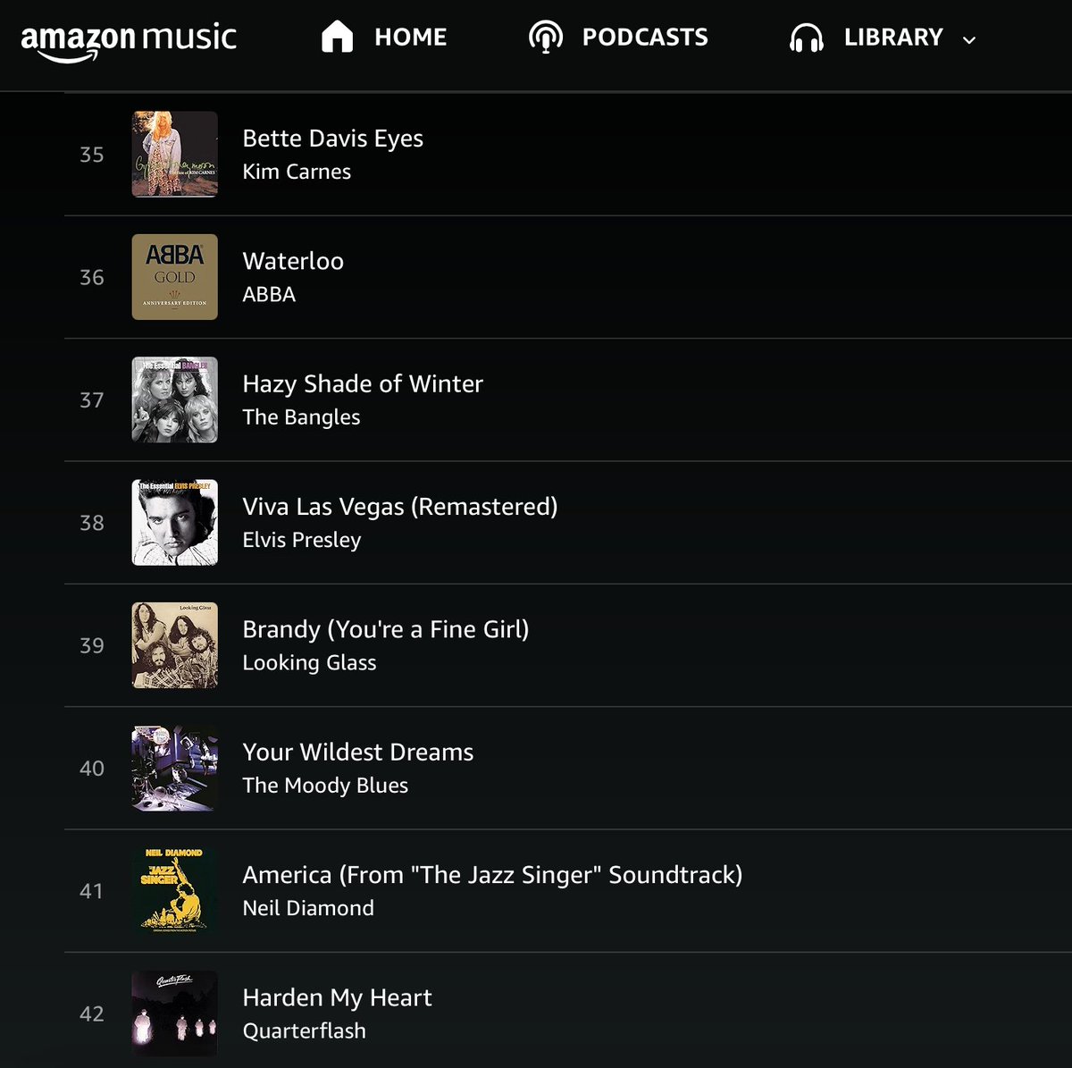 KenLayne's tweet photo. Art Bell's bumper music was the world's best 1950s-1990s radio station fading in &amp; out of total deadpan madness. https://t.co/MbePxC97oE