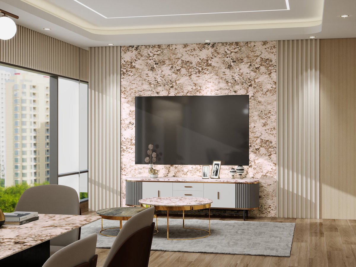 Amin_deign's tweet photo. A different kind of kitchen desgin, A different kind of sintered stone. Your best choice. Follow me and continue to update the ideal kitchen design

#kitchen #kitchendesign #cabinetry #islandcabinetry #housedesign #kitchenorganization #homedecor #interiordesign #decoration https://t.co/0eemKRbcDD