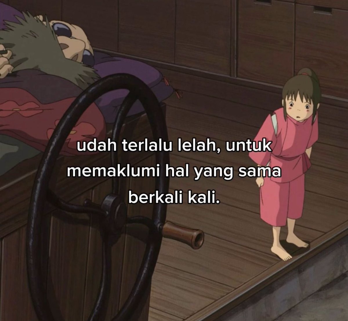 kelvin (@cemburuya) on Twitter photo 