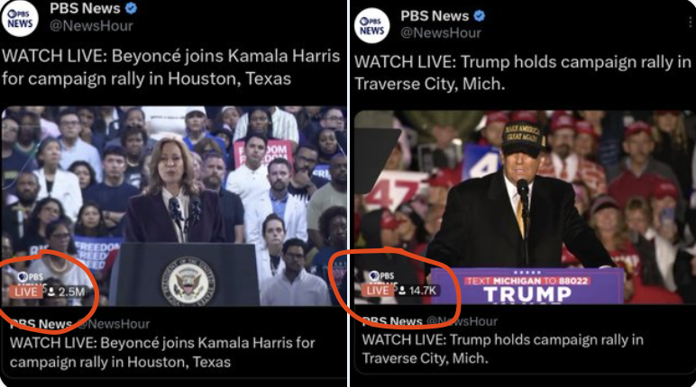 Alex Cole tweet media