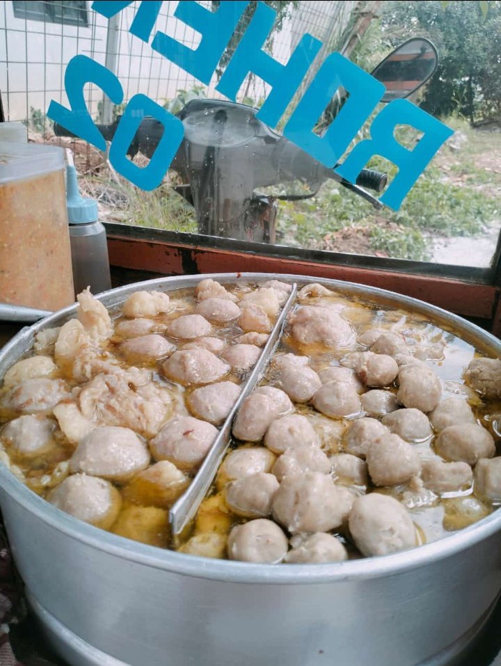 Terkadang..
Hidup perlu yang namanya Tantangan..

Tapi..
Yaa jangan Nantangin juga kali.. 

Haha🤭😂💜

#itsmelove 💜

Selamat Morning.. Good Pagi...
