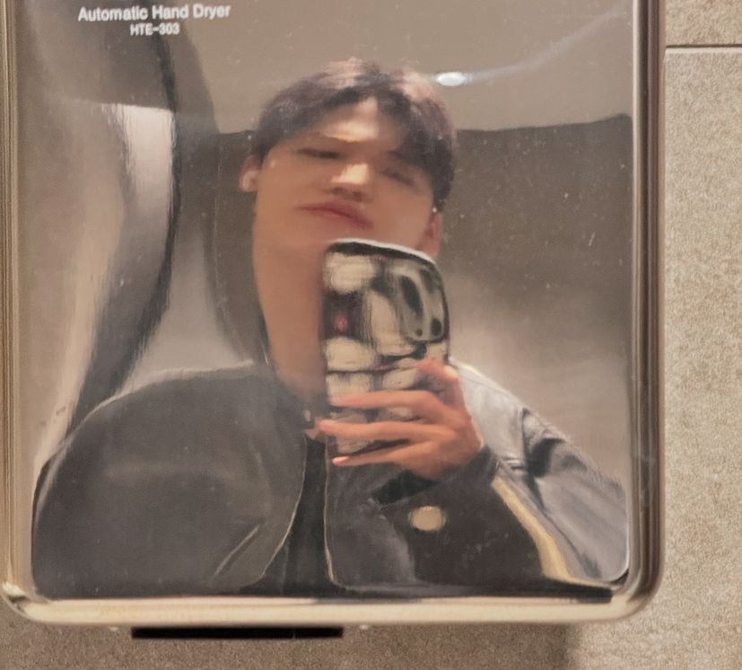 augustIune's tweet photo. YOUR SILLY BOYFRIEND JAEMIN https://t.co/b3zgmBNuYd