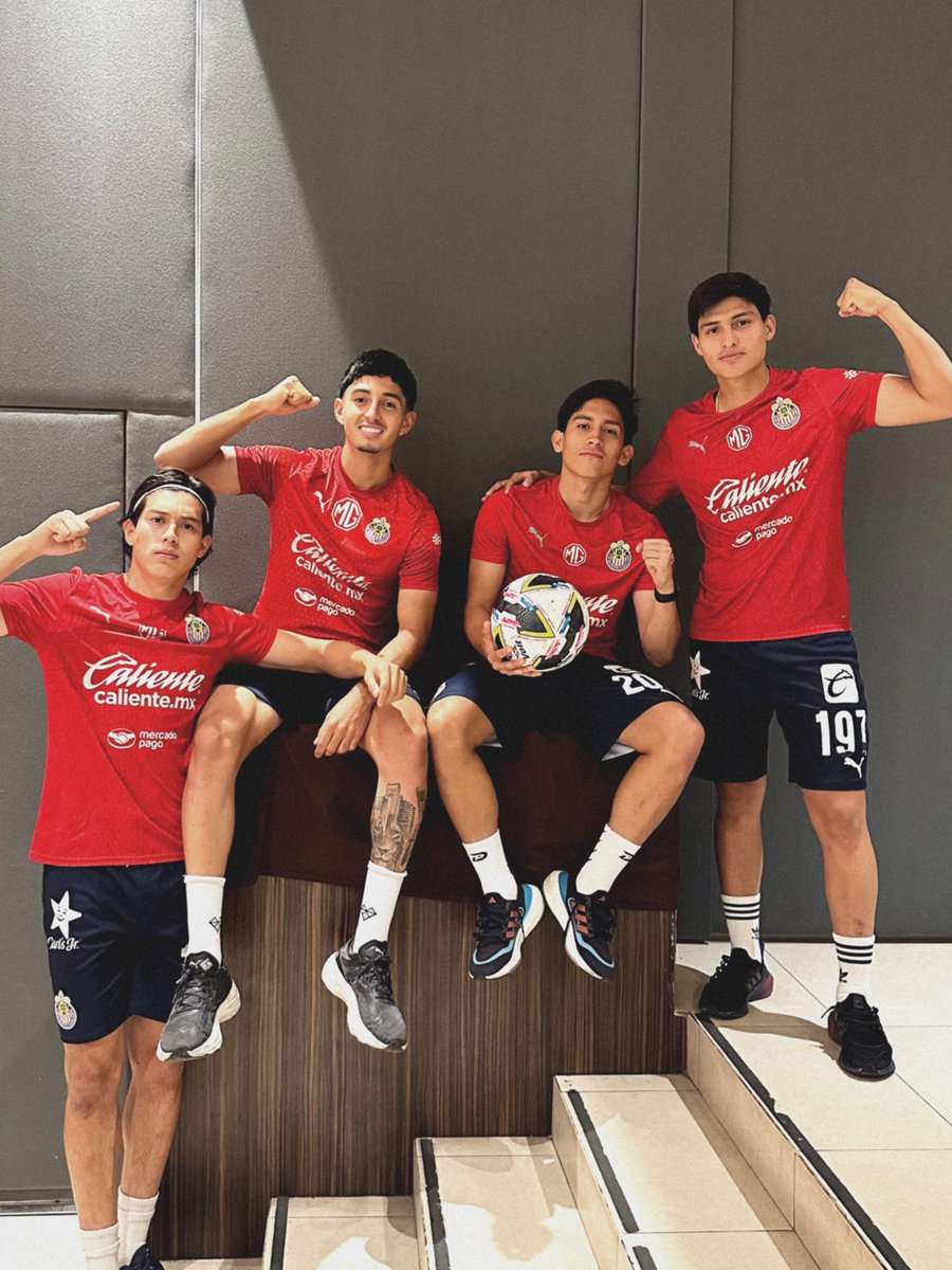 seguimos sumando! Gracias dios✝️