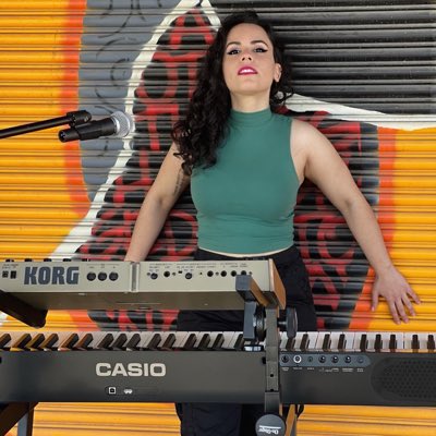 JennDeSantis tweet media