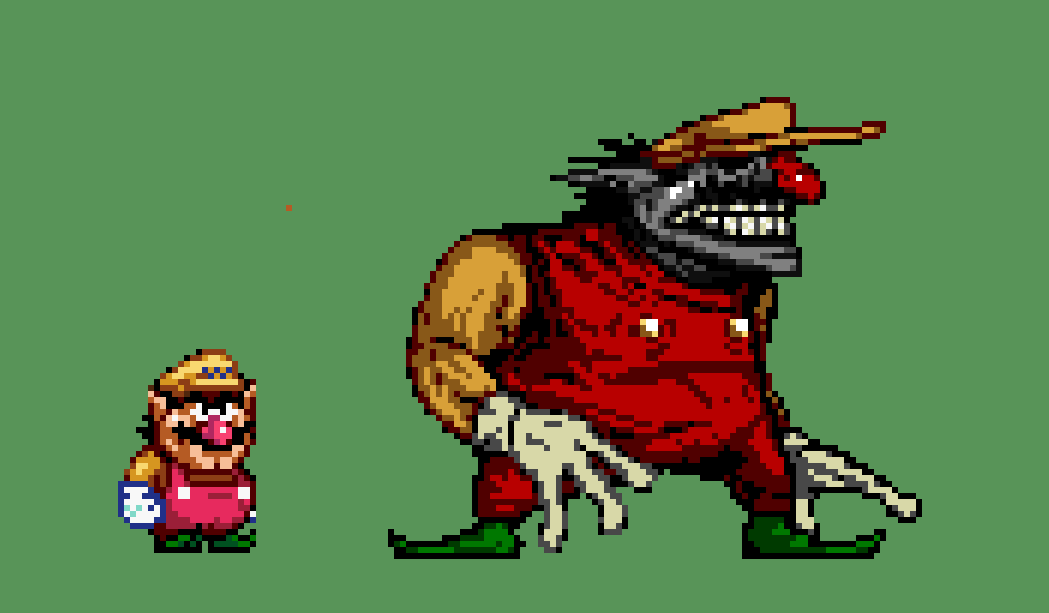 Metallica💿 tweet media