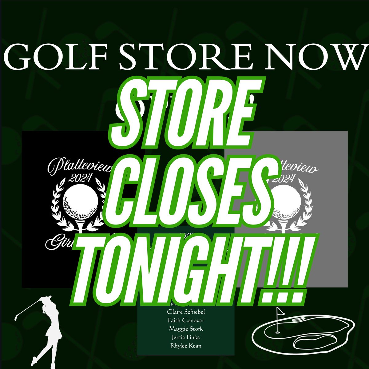 The Trojan Zone tweet media