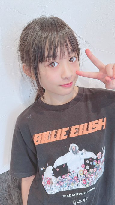 Twitterのコスプレ画像5