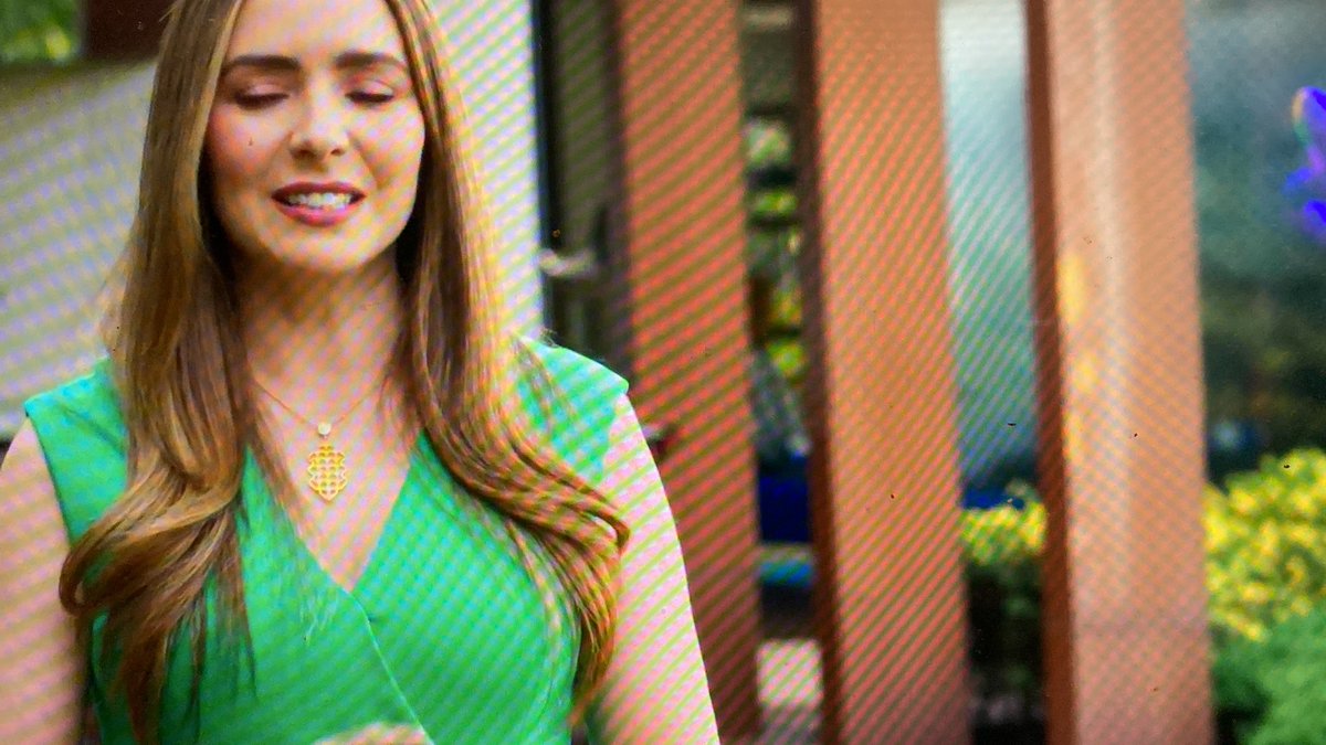 JoseRonUniverseSLP tweet media