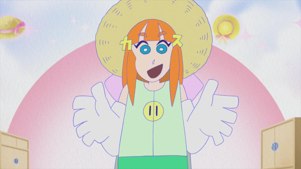 GayN2ifXYAAjehs.jpg?format=jpg