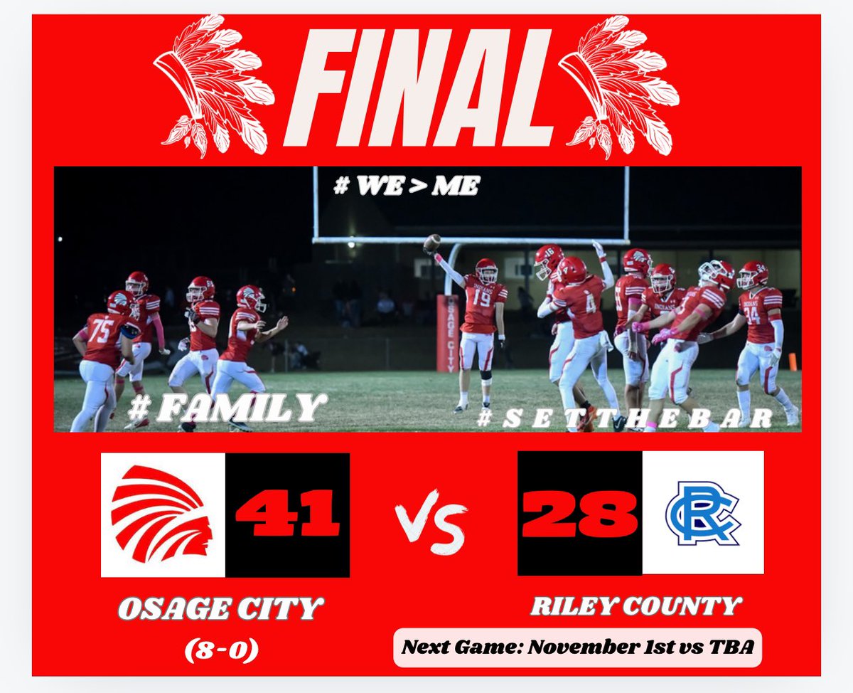🚨FINAL🚨