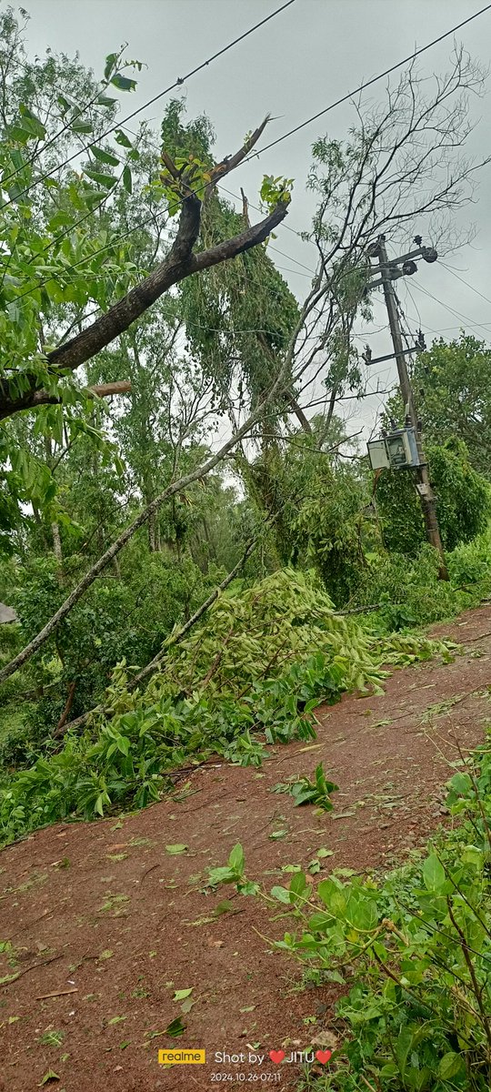 Satyabrata Barik Jitu 🇮🇳 tweet media