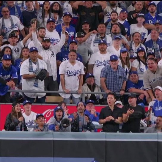 Baseball Quotes tweet media