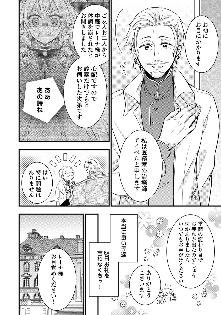 (6/8) 