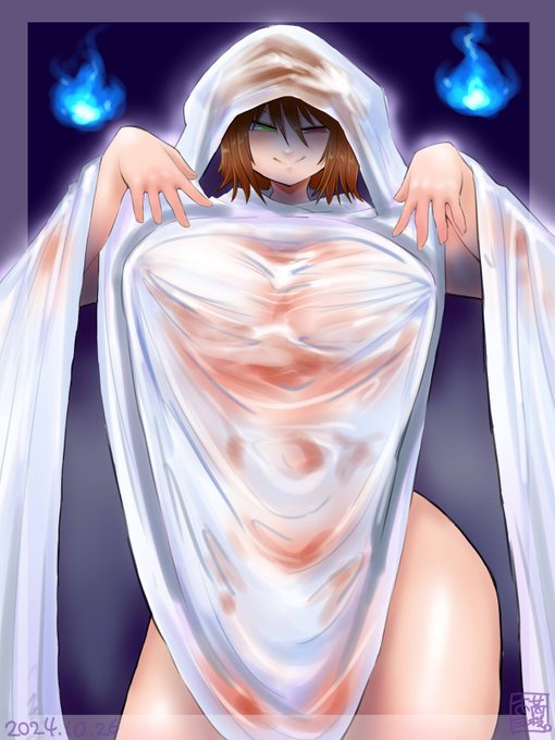 トリックオアトリート2024 