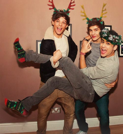 𖤐Mia𖤐 tweet media