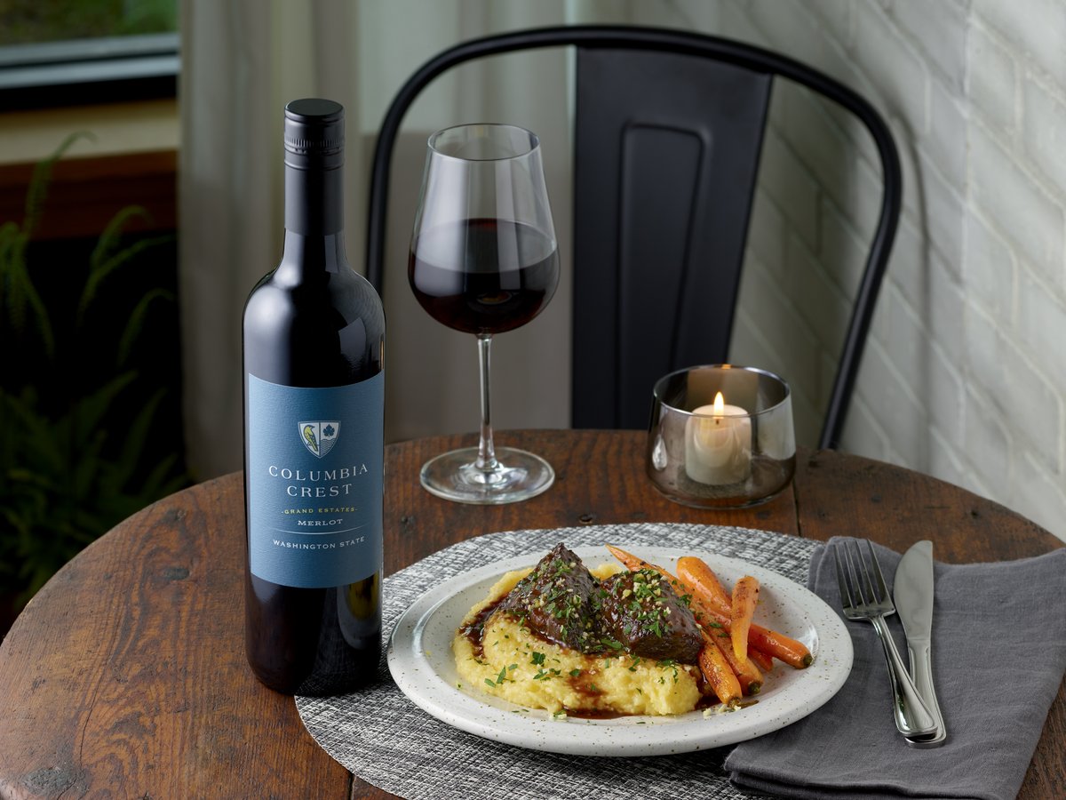 Seattle Restaurant Week (@seattlerw) on Twitter photo We are honored to have <a href="/columbiacrest/">Columbia Crest Winery</a> as a sponsor for Seattle Restaurant Week.
Ask for Columbia Crest wines at participating SRW restaurants, and explore their vintages and 90+ point wines at ColumbiaCrest.com We are honored to have <a href="/columbiacrest/">Columbia Crest Winery</a> as a sponsor for Seattle Restaurant Week.
Ask for Columbia Crest wines at participating SRW restaurants, and explore their vintages and 90+ point wines at ColumbiaCrest.com